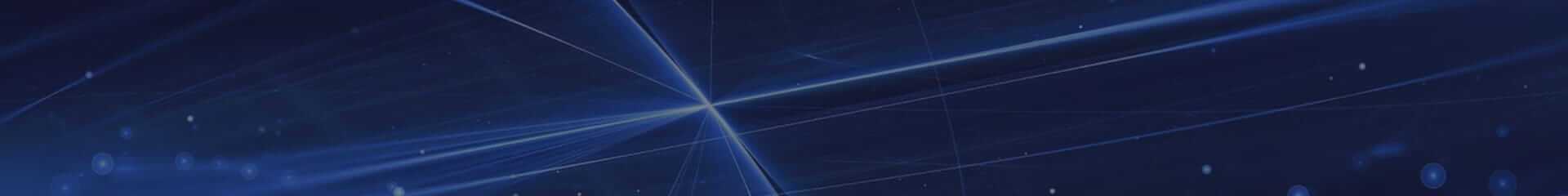 Hunan Shengke Automation Technology Co., Ltd. Προφίλ εταιρείας