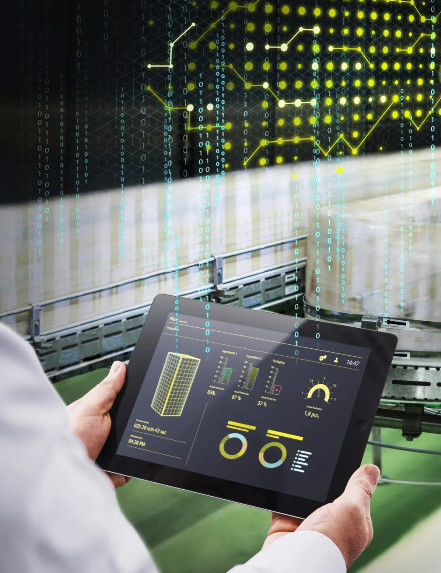 Hunan Shengke Automation Technology Co., Ltd.