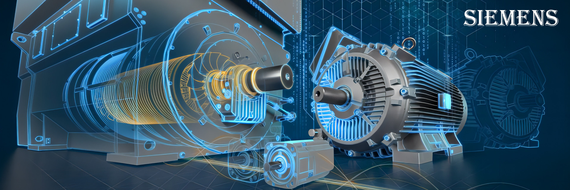 ποιότητας Siemens PLC εργοστάσιο